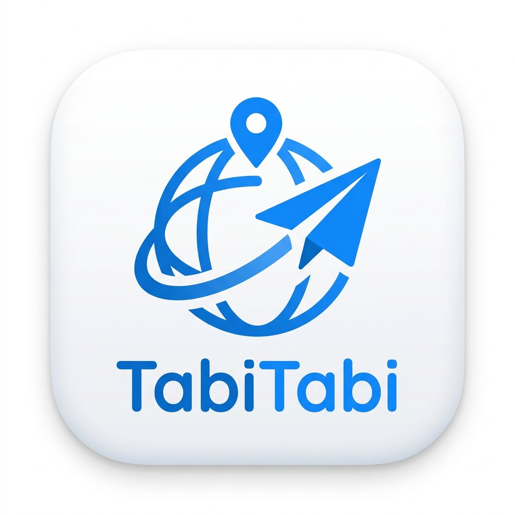 TabiTabi